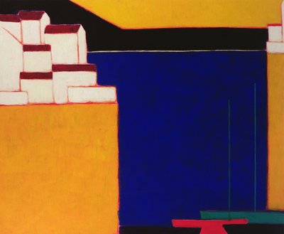 Huonekalut ja erilaiset esineet 1100- ja 1300-luvuilta tekijältä Eithne Contemporary Artist Donne