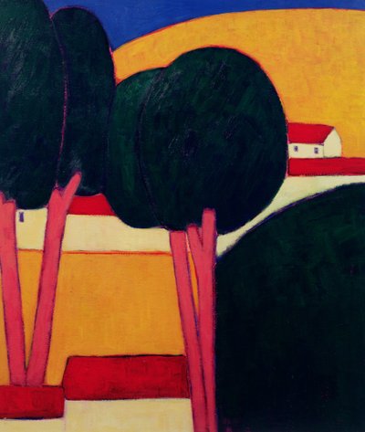 Huonekalut ja erilaiset esineet 1100- ja 1300-luvuilta tekijältä Eithne Contemporary Artist Donne