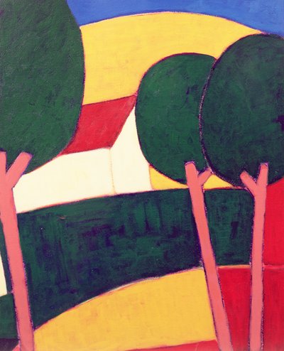 Huonekalut ja erilaiset esineet 1100- ja 1300-luvuilta tekijältä Eithne Contemporary Artist Donne