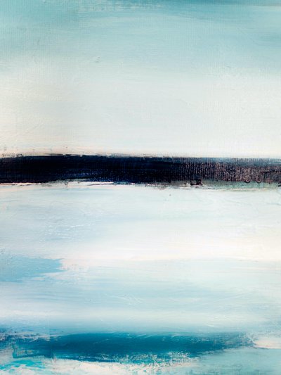 Tiivistelmä: Ocean Horizon tekijältä Ejaaz Haniff