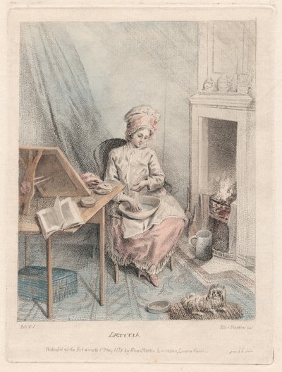  tekijältä Elias Martin
