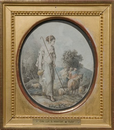  tekijältä Elias Martin