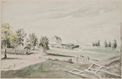  tekijältä Elias Martin