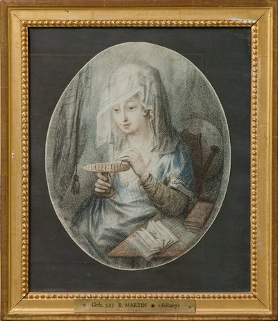  tekijältä Elias Martin