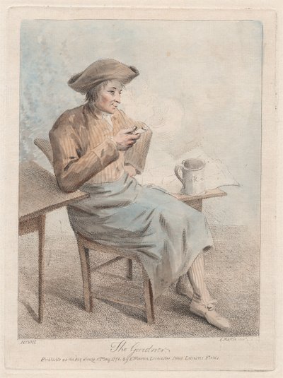  tekijältä Elias Martin