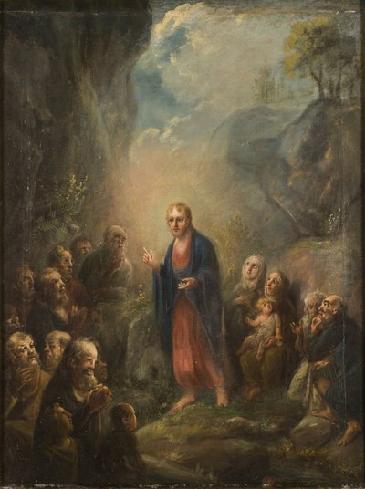  tekijältä Elias Martin