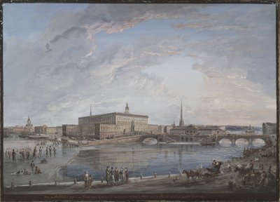  tekijältä Elias Martin