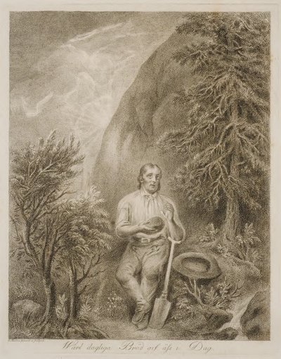  tekijältä Elias Martin