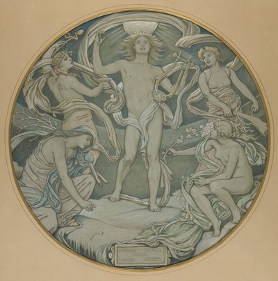  tekijältä Elihu Vedder