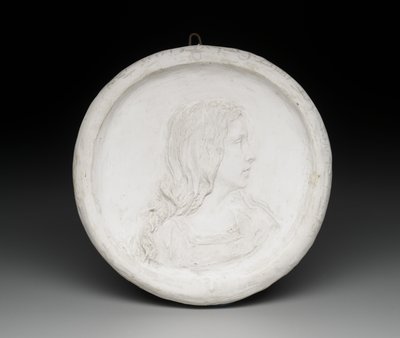 Rouva Rose lapsena tekijältä Elisabet Ney