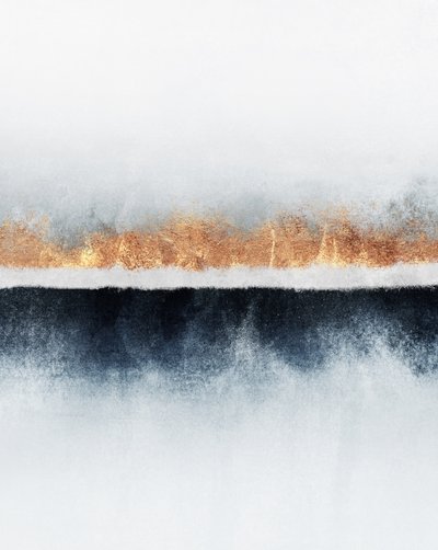 Golden Horizon – tiivistelmä tekijältä Elisabeth Fredriksson
