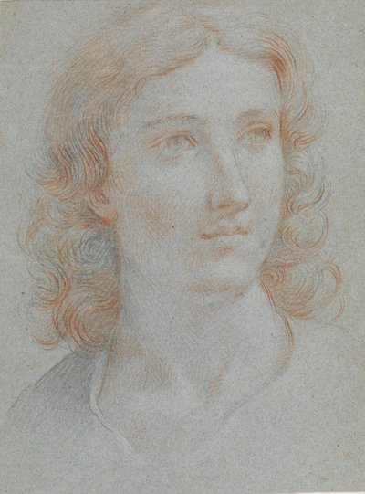  tekijältä Elisabetta Sirani