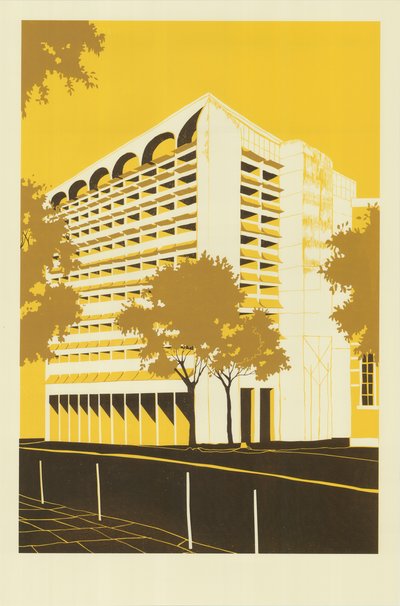 Manaus 1 tekijältä Eliza Southwood