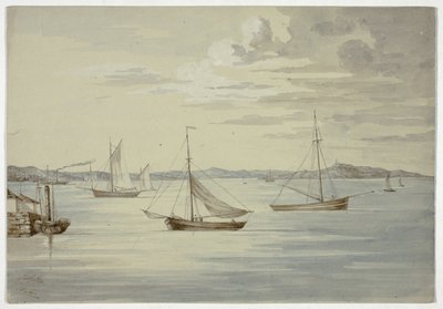  Translation types Text translation  ENGLISH - DETECTED  ENGLISH  SPANISH  FRENCH  FINNISH  POLISH  DANISH Source text View Inchkeith and the Firth of Forth Islands from Granton View Inchkeith and the Firth of Forth Islands from Granton 58 / 5,000 Translat tekijältä Elizabeth Murray