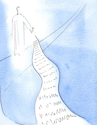 Jotkut katolisten kirjailijoiden ja opettajien tänään suosittelemista uskomuksista ja käytännöistä eivät ole sopusoinnussa paavin ja piispojen opetuksen kanssa, 2003 (w/c paperilla) tekijältä Elizabeth Wang