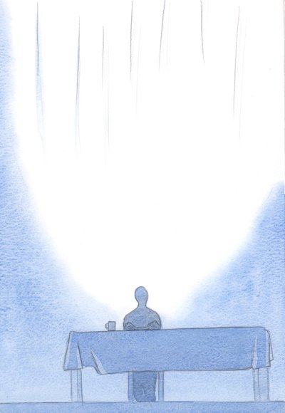 Ruoan kiitospäivä Kristuksen nimessä on jumalallinen kiitospäivä, tehty pyhässä seurassa, 2001 (paperilla) tekijältä Elizabeth Wang