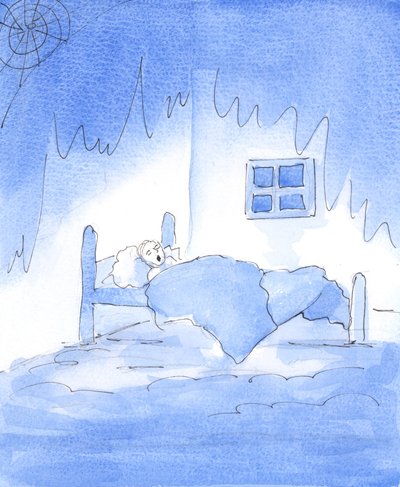 Siellä, missä ihmiset seuraavat Kristusta ja yrittävät tehdä Hänen tahtoaan, on vähemmän sairaita ihmisiä, joita laiminlyödään, vähemmän orpoja, jotka hylätään, vähemmän heikkoja ihmisiä, jotka työnnetään marginaaliin, ja enemmän rakkautta kaikkia naisia,  tekijältä Elizabeth Wang