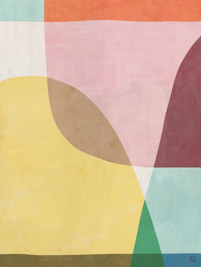  tekijältä Ellen Greup