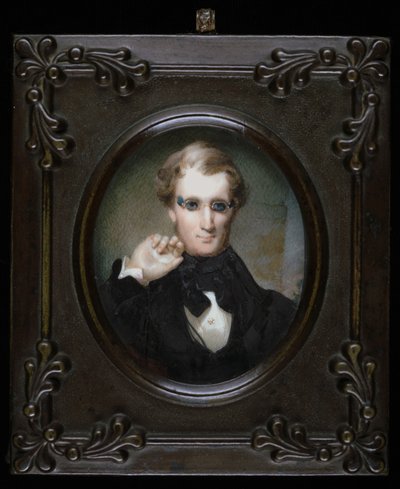  tekijältä Emanuel Gottlieb Leutze