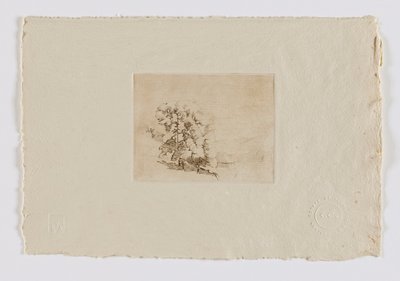 Connecticut Hillside (fm. portfolio) tekijältä Emil Carlsen