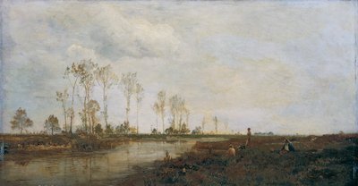 Al Thaya prop de Lundenburg Ifinnish tekijältä Emil Jakob Schindler