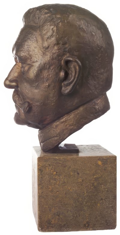 2. MAAILMANSOTA tekijältä Emil Jungblut