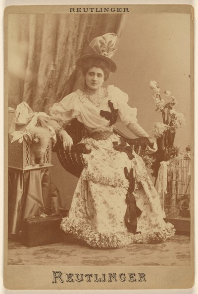 De Marsy (Amauls Legitimes) 2e Acte (suomennos) tekijältä Emile Auguste Reutlinger