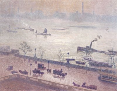  tekijältä Emile Claus