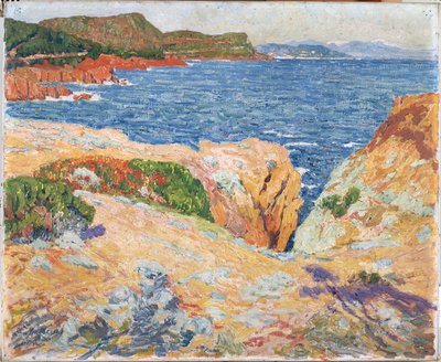  tekijältä Emile Claus