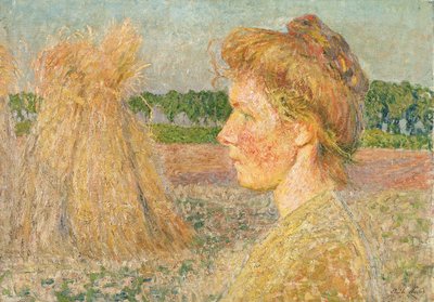  tekijältä Emile Claus