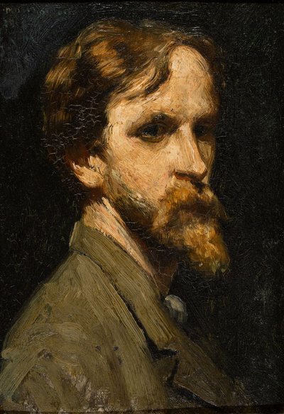  tekijältä Emile Claus