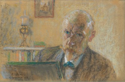  tekijältä Emile Claus