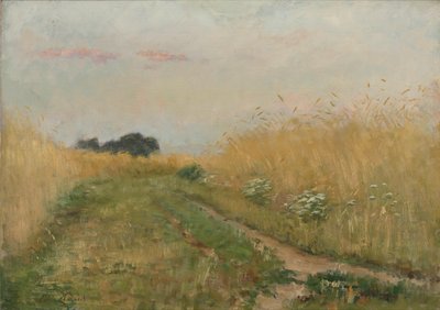 tekijältä Emile Claus