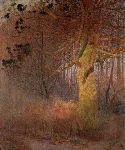  tekijältä Emile Claus