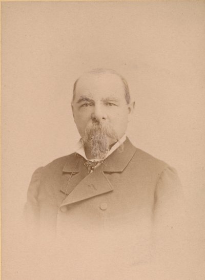 [Aubert], 1860-luku. tekijältä Emile Tourtin