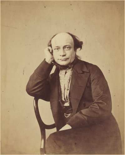 Alfred Clint tekijältä English Photographer