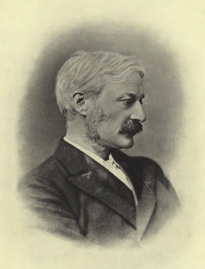 Andrew Lang (syväpaino) tekijältä English Photographer