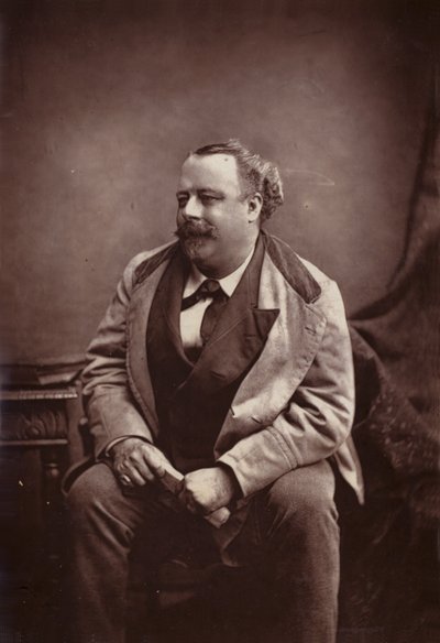 Aynsley Cook tekijältä English Photographer