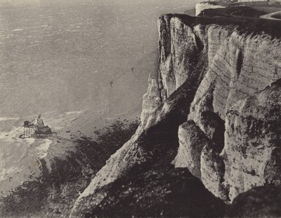 Beachy Head tekijältä English Photographer