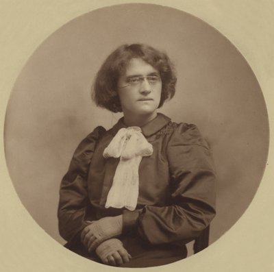 Beatrice Harraden tekijältä English Photographer