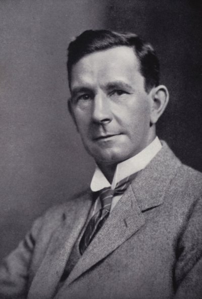 Dr G C Simpson (m/w kuva) tekijältä English Photographer