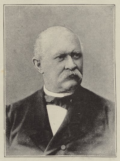 Emil Welti tekijältä English Photographer