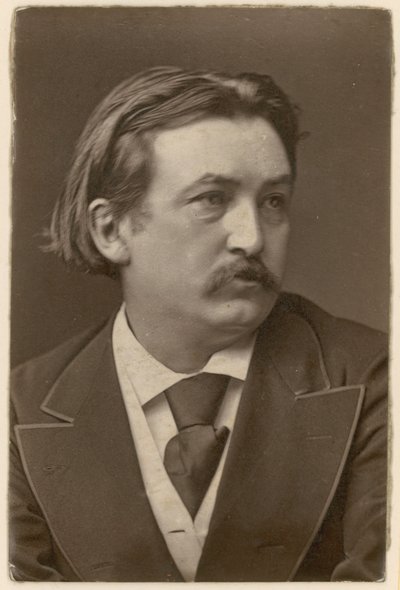 Gustave Dore, taiteilija tekijältä English Photographer