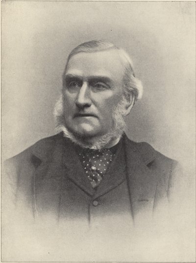 Henry Allsopp tekijältä English Photographer