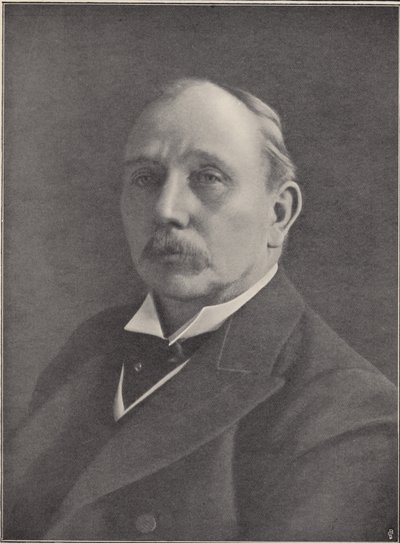 J. B. Robinson tekijältä English Photographer