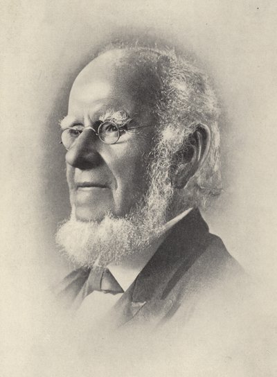 John Brinsmead tekijältä English Photographer