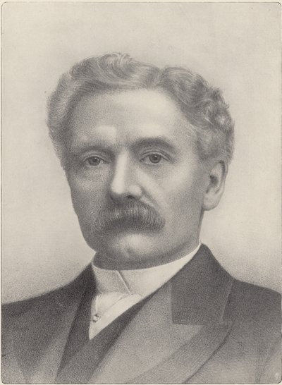John Lawson Johnston tekijältä English Photographer