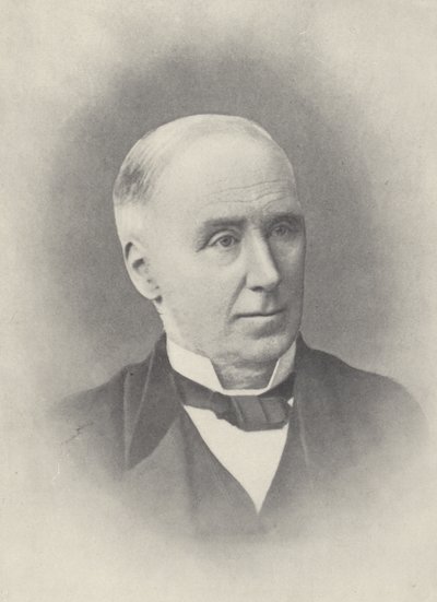 Joseph Storrs Fry tekijältä English Photographer