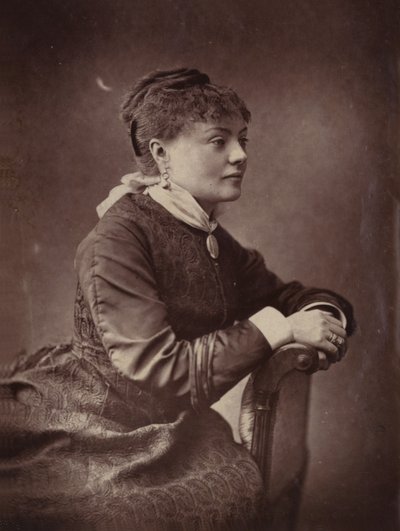 Kate Phillips tekijältä English Photographer