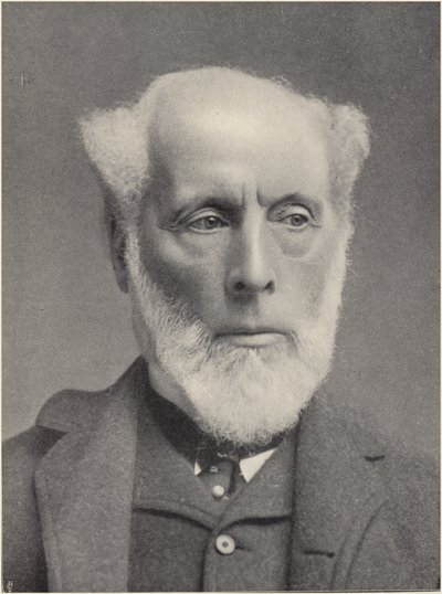 Sir Charles Tennant tekijältä English Photographer